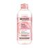Agua Micelar Con Agua de Rosas 400 ML - GARNIER 