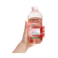 Agua Micelar Con Agua de Rosas 400 ML - GARNIER  - Miniatura 2