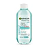 Agua Micelar Pure Active 400 ML - GARNIER