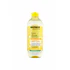 Agua Micelar Vitamina C Tono Uniforme 400 ML  - GARNIER
