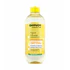 Agua Micelar Vitamina C Tono Uniforme 400 ML  - GARNIER