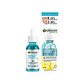 Sérum Anti-Imperfecciones Booster Express Aclara 30 ML - GARNIER - Miniatura 1