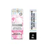 Sérum Glycolic Bright Peeling Exfoliante Anti-Manchas 25 ML - LOREAL