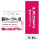 Crema De Día Hidratante Hidra-Total 5 50 ML - LOREAL - Miniatura 1