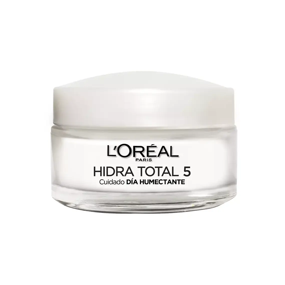 Crema De Día Hidratante Hidra-Total 5 50 ML - LOREAL 2