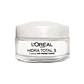 Crema De Día Hidratante Hidra-Total 5 50 ML - LOREAL - Miniatura 2