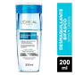 Desmaquillante Bifasico Ojos Y Labios 200 ML - LOREAL - Miniatura 1
