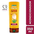 Acondicionador Fructis Oil Repair Liso Coco 350 ML - GARNIER