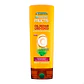 Acondicionador Fructis Oil Repair Liso Coco 350 ML - GARNIER - Miniatura 2