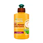 Crema Para Peinar Frutics Oil Repair Liso Coco 300 ML - GARNIER - Miniatura 1