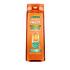 Shampoo Borrador de Daño Control Grasa 350ml - GARNIER