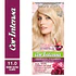Tintura Cor Intensa Rubio Ultra Claro 11.0 45 G - GARNIER 