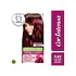 Tintura Cor Intensa Castaño Rojizo Irisado 5.62 45 G - GARNIER