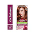 Tintura Cor Intensa Rojo Cobrizo 6.46 45 G - GARNIER