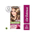 Tintura Cor Intensa Rubio Cenizo 7.1 45 G - GARNIER