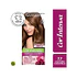 Tintura Cor Intensa Castaño Caramelo 7.7 45 G - GARNIER