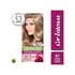 Tintura Cor Intensa Rubio Claro Ceniza 8.1 45 G - GARNIER