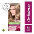 Tintura Cor Intensa Rubio Claro Ceniza 8.1 45 G - GARNIER