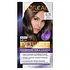 Tintura Excellence Matizador Supreme Rubio Oscuro Cenizo Plata 6.111 (45 G) - LOREAL