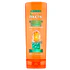 Acondicionador Borrador De Daño Control Grasa 350 ML - GARNIER