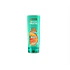 Acondicionador Fructis Stop Caída Crece Fuerte 350 ML - GARNIER
