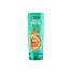 Acondicionador Fructis Stop Caída Crece Fuerte 350 ML - GARNIER