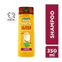 Shampoo Fructis Oil Repair Liso Coco 350 ML - GARNIER