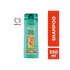Shampoo Fructis Stop Caída Crece Fuerte 350 ml - GARNIER