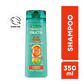 Shampoo Fructis Stop Caída Crece Fuerte 350 ml - GARNIER - Miniatura 1