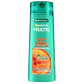 Shampoo Fructis Stop Caída Crece Fuerte 350 ml - GARNIER - Miniatura 2
