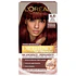 Tintura Excellence Rojo Oscuro Universal 4UR Sin Amoníaco - LOREAL