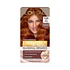 Tintura Excellence Rojo Cobrizo Universal 7UR Sin Amoníaco - LOREAL