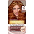 Tintura Excellence Rojo Cobrizo Universal 7UR Sin Amoníaco - LOREAL
