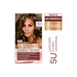 Tintura Excellence Castaño Claro Universal 5U Sin Amoníaco - LOREAL