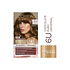 Tintura Excellence Chocolate Puro Universal 6U Sin Amoníaco - LOREAL