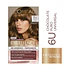 Tintura Excellence Chocolate Puro Universal 6U Sin Amoníaco - LOREAL