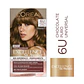 Tintura Excellence Chocolate Puro Universal 6U Sin Amoníaco - LOREAL - Miniatura 1