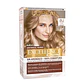 Tintura Excellence Rubio Claro Universal 8U Sin Amoníaco - LOREAL - Miniatura 3