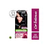 Tintura Cor Intensa Negro Intenso 1.0 45 G - GARNIER
