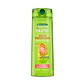 Shampoo Fructis Adiós Esponjado 350 ML - GARNIER - Miniatura 2