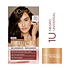 Tintura Excellence Negro Universal 1U Sin Amoníaco - LOREAL