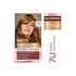 Tintura Excellence Rubio Universal 7U Sin Amoníaco  - LOREAL