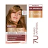 Tintura Excellence Rubio Universal 7U Sin Amoníaco  - LOREAL