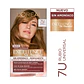 Tintura Excellence Rubio Universal 7U Sin Amoníaco  - LOREAL - Miniatura 1