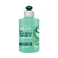 Crema de Peinar Aloe Secado Natural 300 ML - GARNIER - Miniatura 2