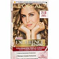 Tintura Excellence Rubio Estelar 7.13 - LOREAL - Miniatura 2