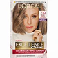 Tintura Excellence Rubio Cenizo Profundo 710 - LOREAL - Miniatura 2