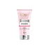 Gel De Limpieza Anti-Manchas Glycolic Bright 150 ML - LOREAL