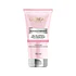 Gel De Limpieza Anti-Manchas Glycolic Bright 150 ML - LOREAL