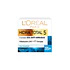 Crema Hidra-Total 5, Anti-arrugas +35 50ml - LOREAL